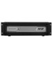 Nobreak NHS PREMIUM  PDV SEN RACK (1500VA/Preto/220V)- 91.B0.015201